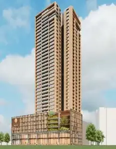 Gopal Terrace Co-operative Housing Society Ltd