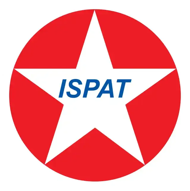 Ispat Corporation