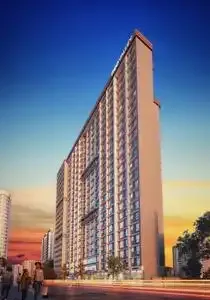 Ganesh Bhuvan Chs Ltd