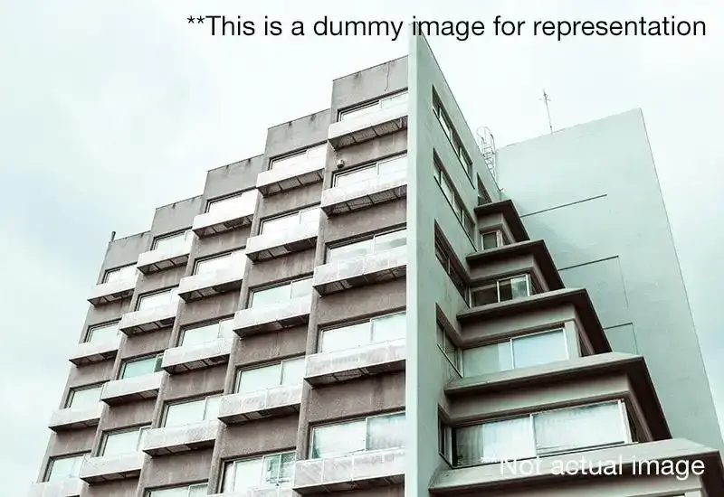 Auris Business Centre