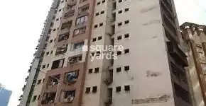 Siddhi Prabha Society