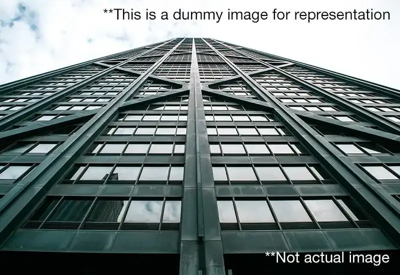 New Satguru Nanak Industrial Estate