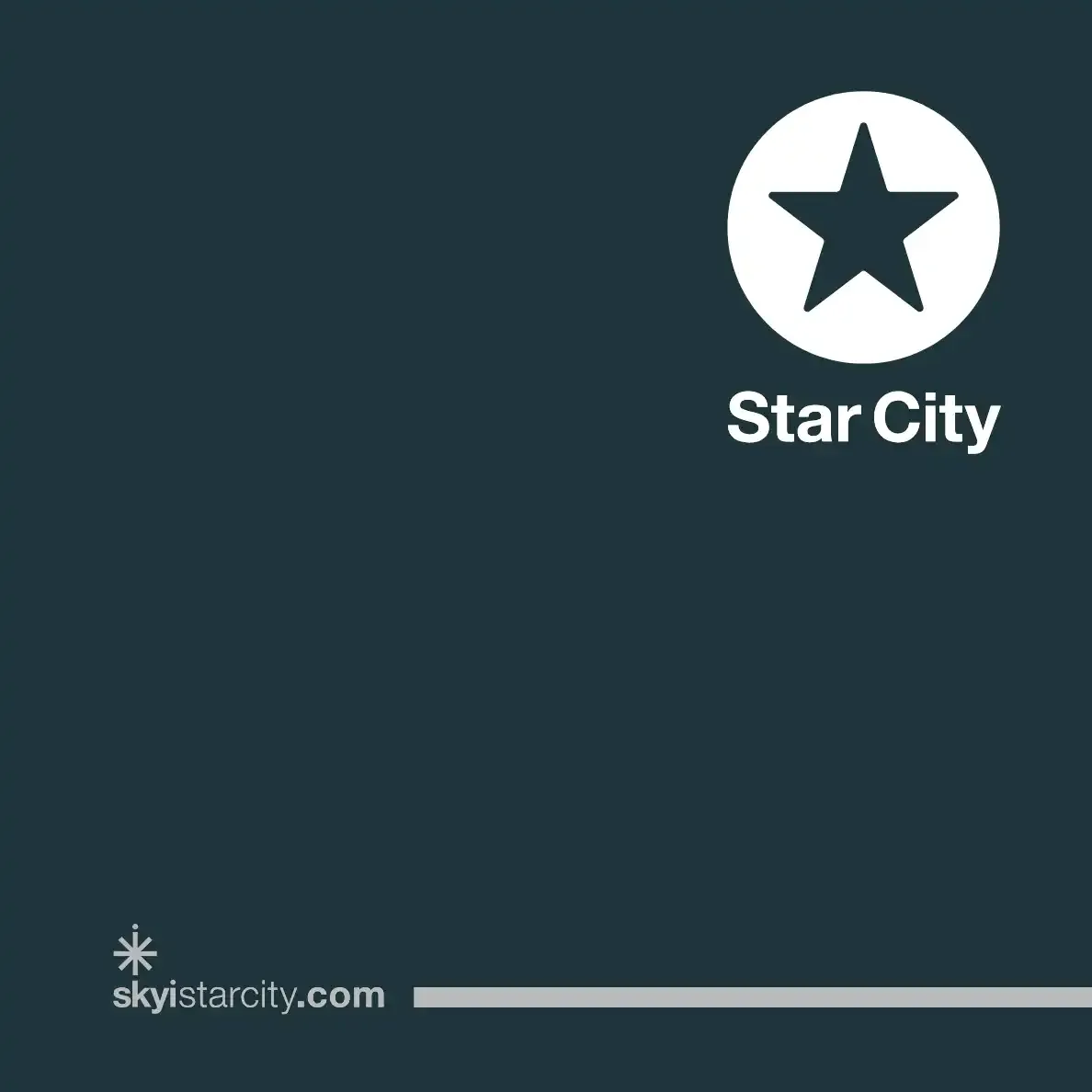 Star City