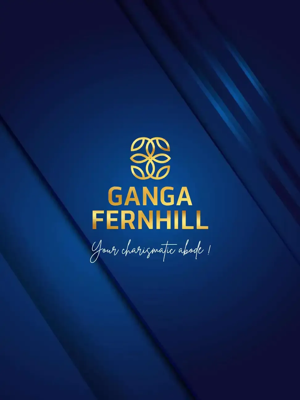 Ganga Fernhill