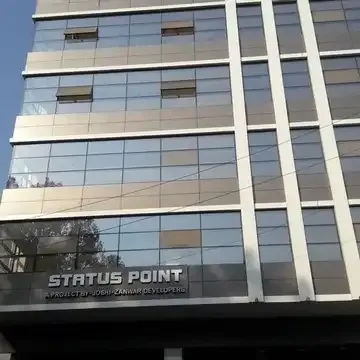 Status Point