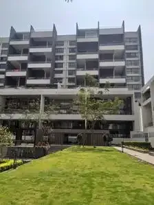 Marvel Ganga Sangria G,h,j Building