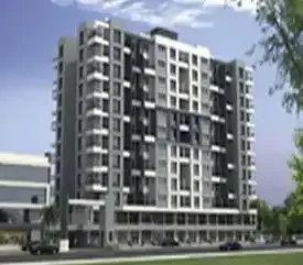 Rkl Complex B Building