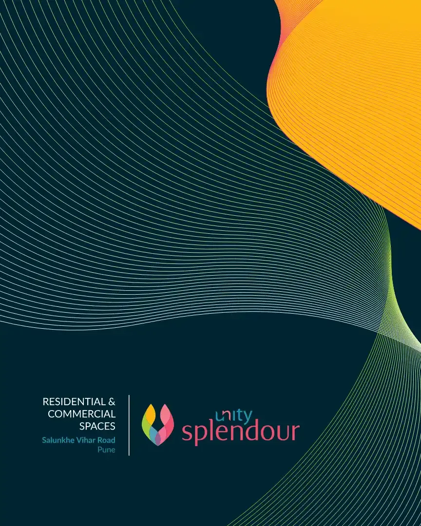 Unity Splendour