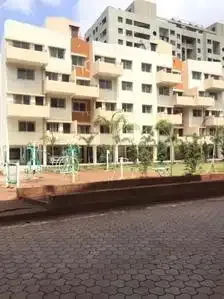 Shree Maha Ganeshnagri