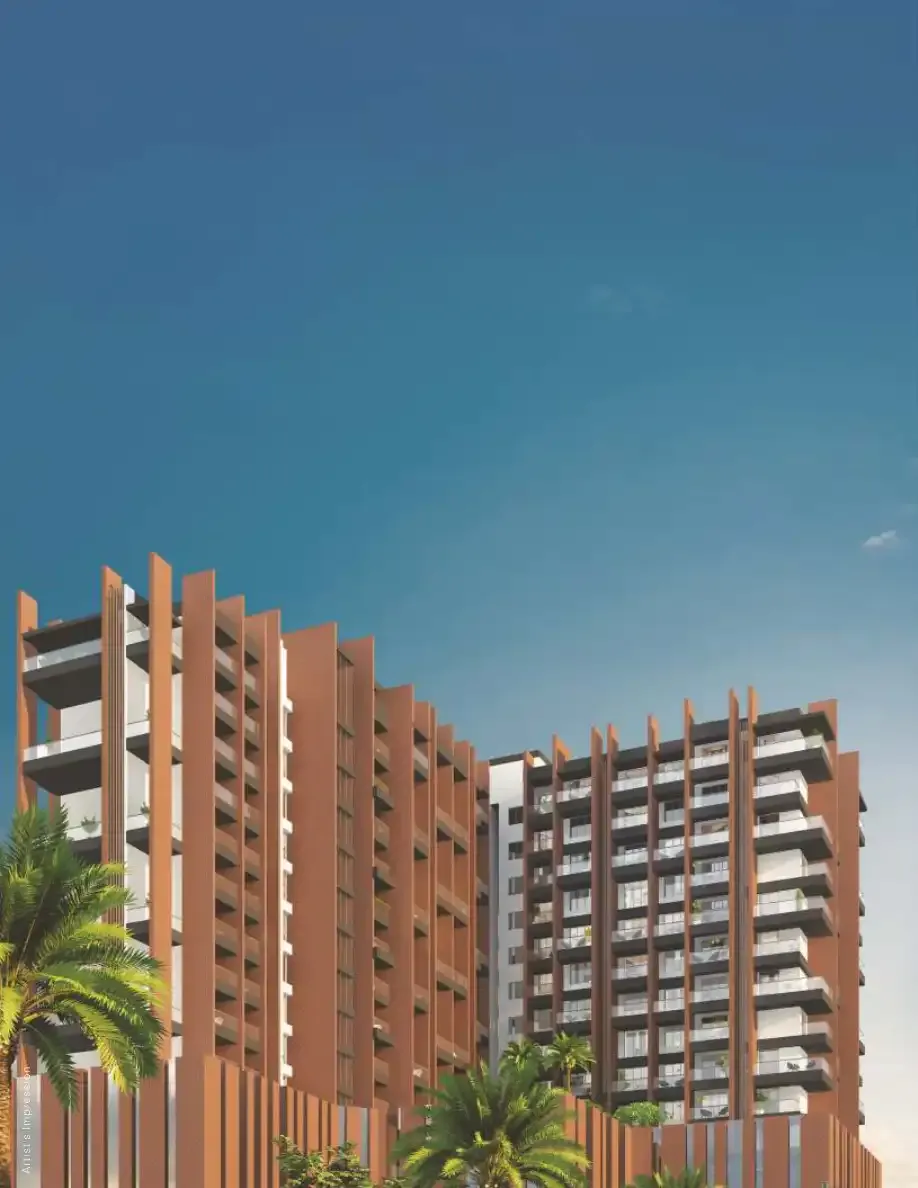 Pinnacle 9 Sadashiv A