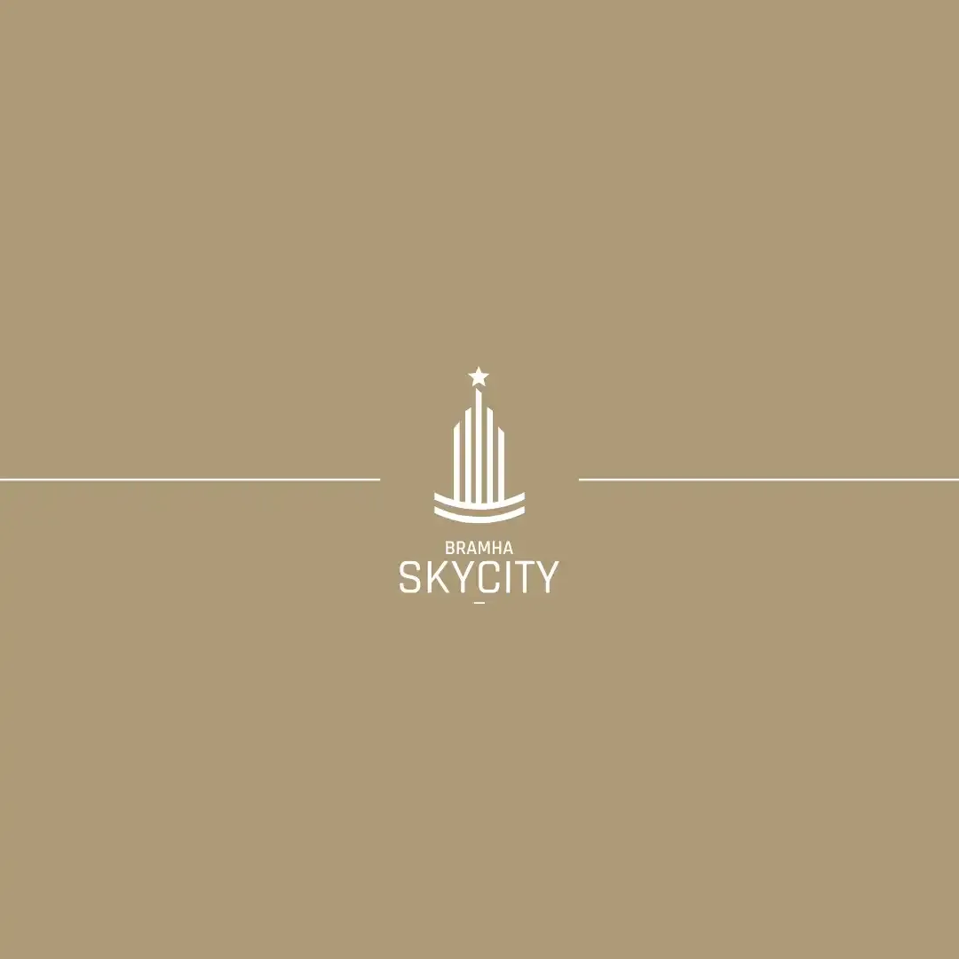 Bramha Skycity