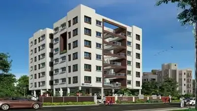 Niranka Coop Hsg Soc