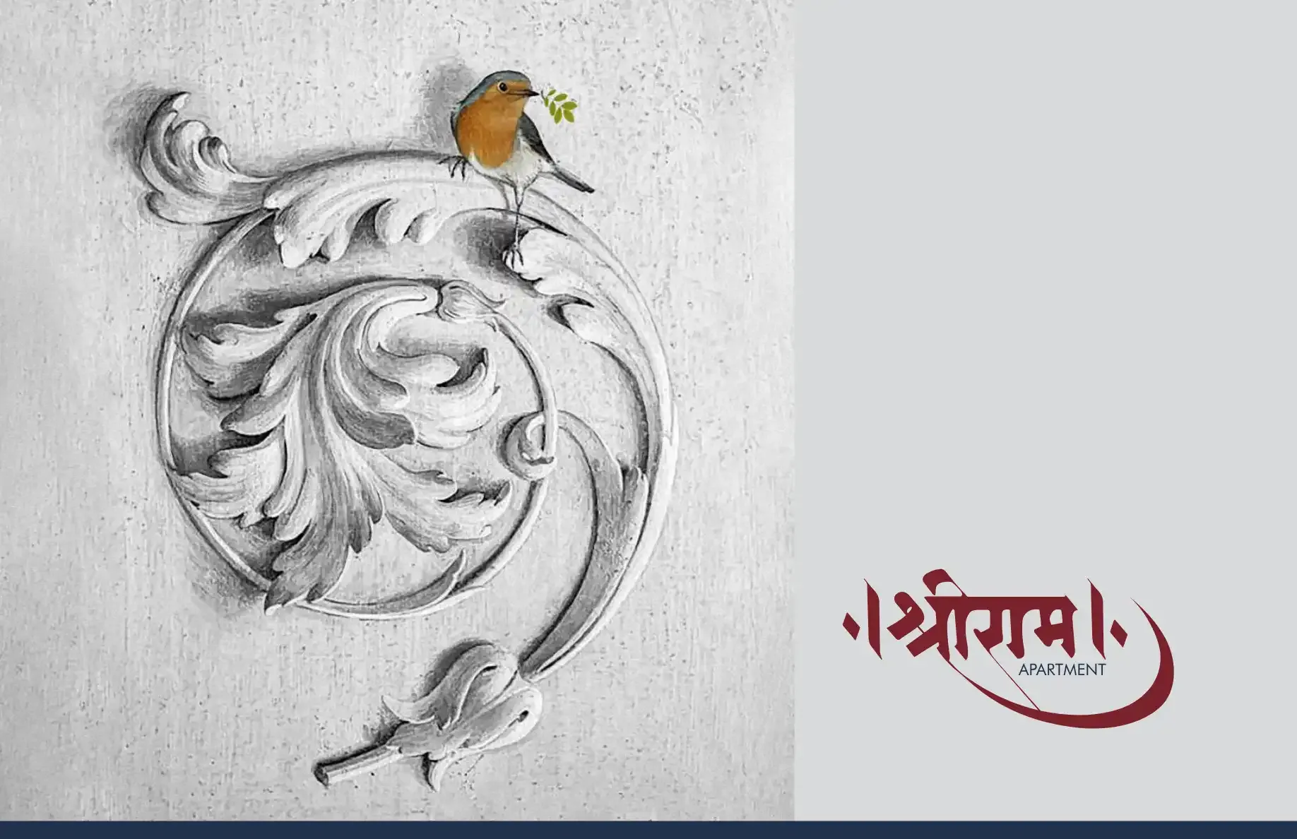 Shree Ram Apartments