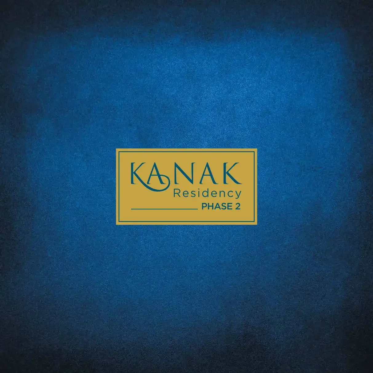 Kanak Residency