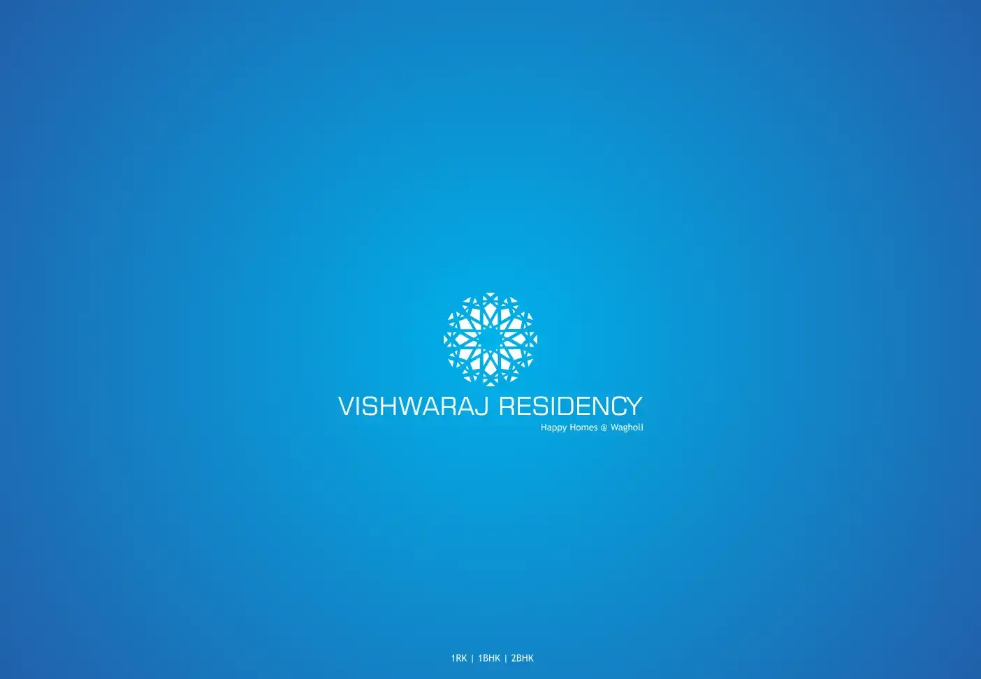 Vishwaraj Residency