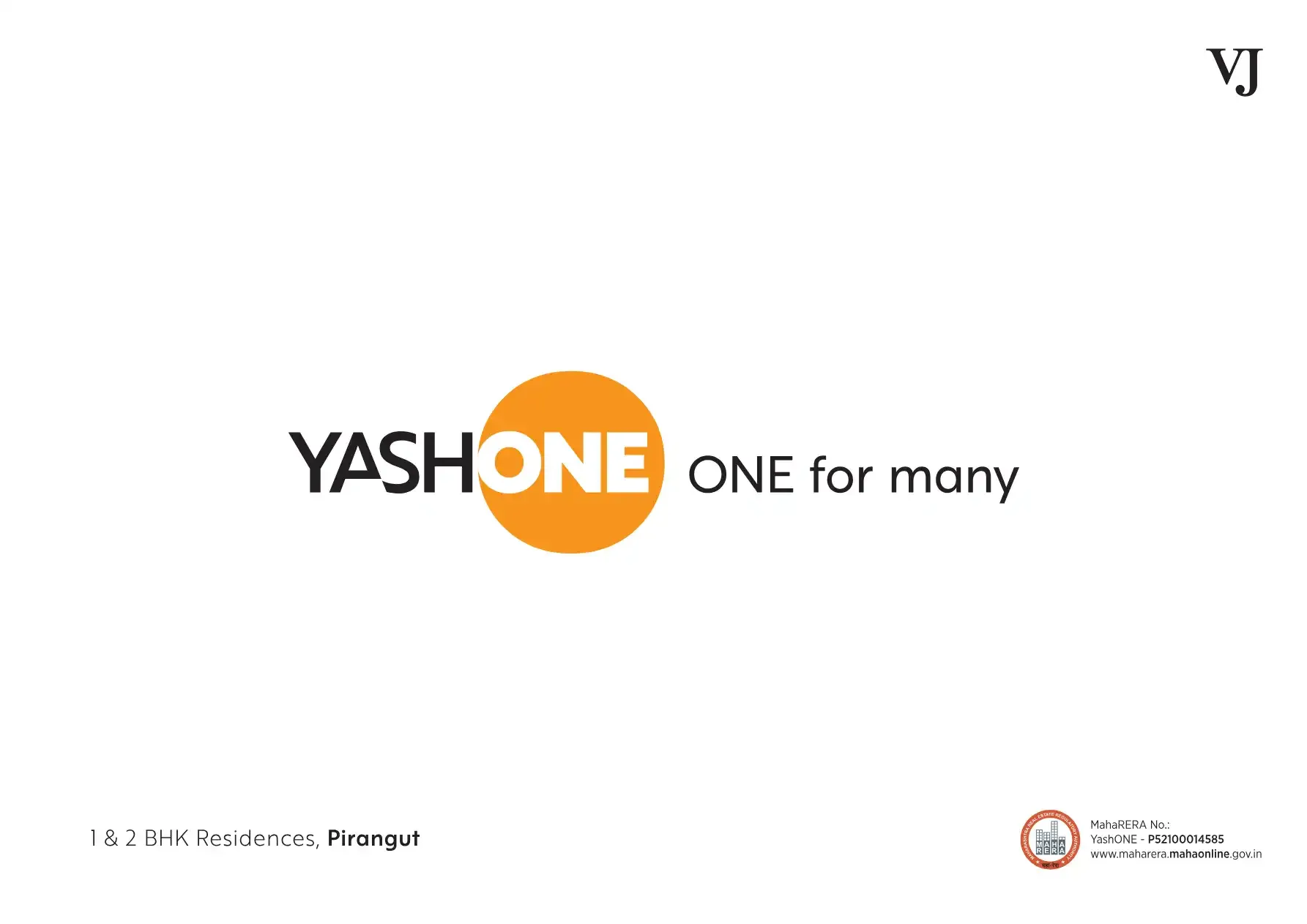 Yashone