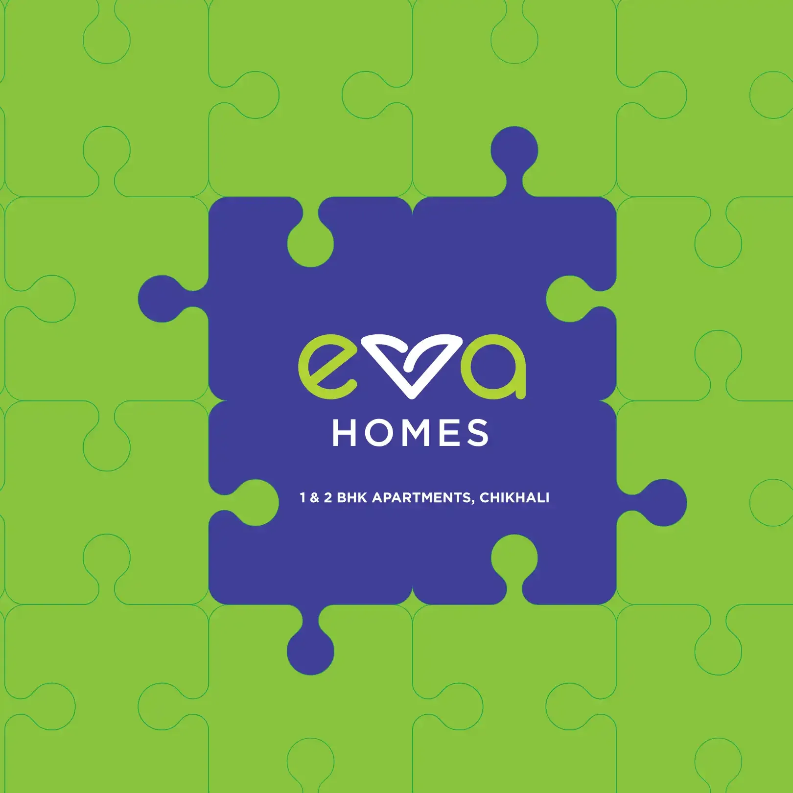 Eva Homes