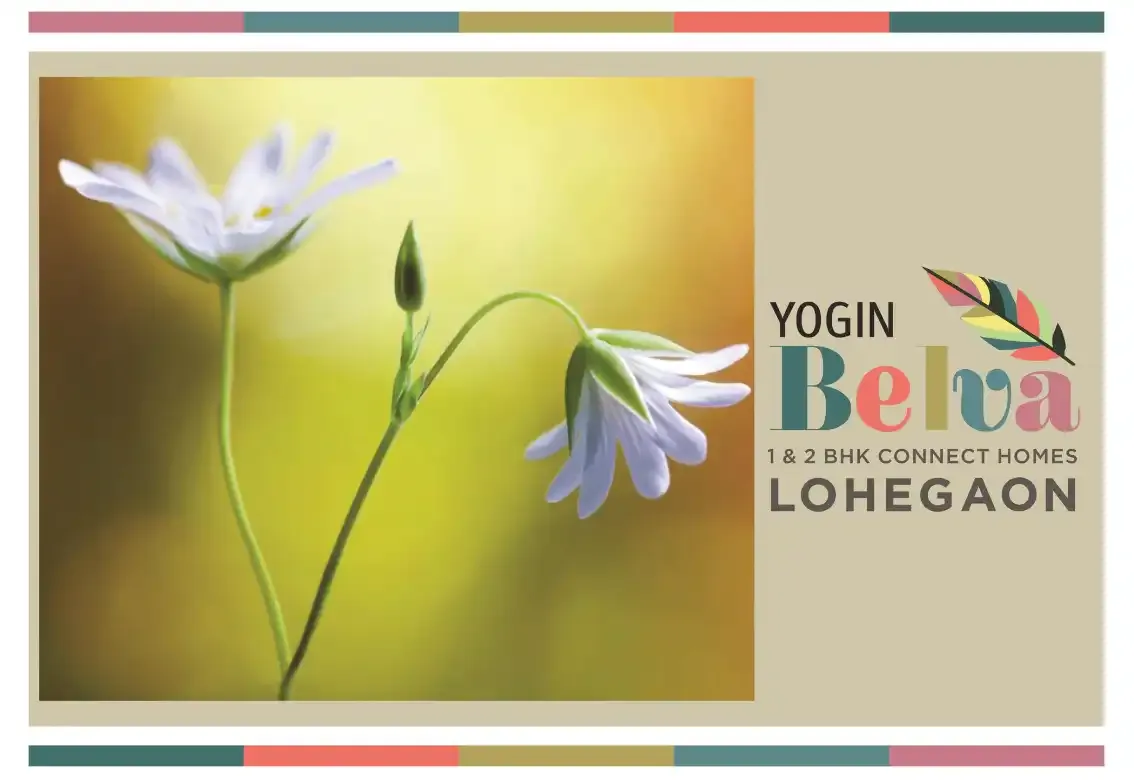 Yogin Belva