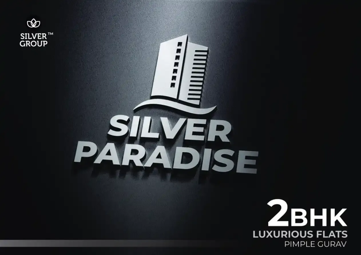 Silver Paradise