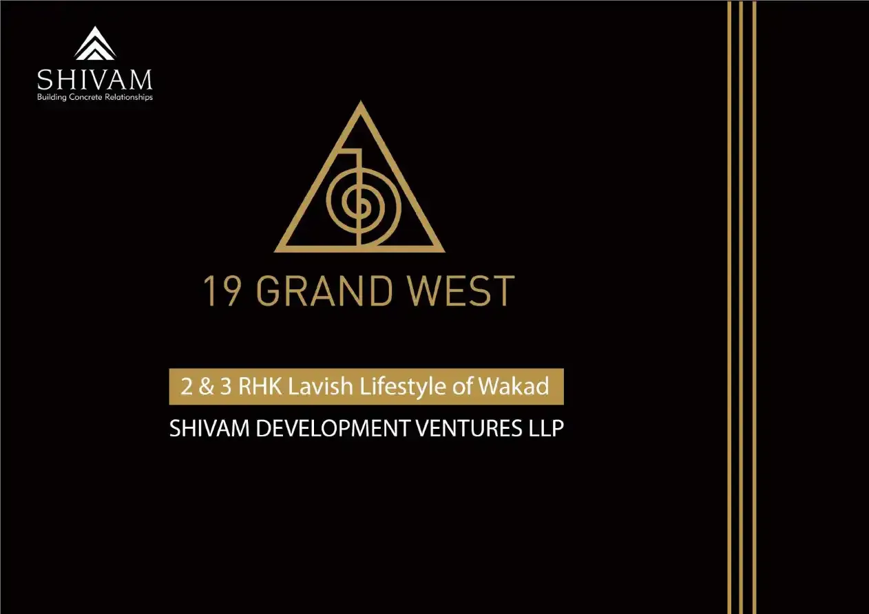 19 Grand West