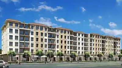 Hilltop Street 124, Valley View CT 3, 11 Lcl 0030