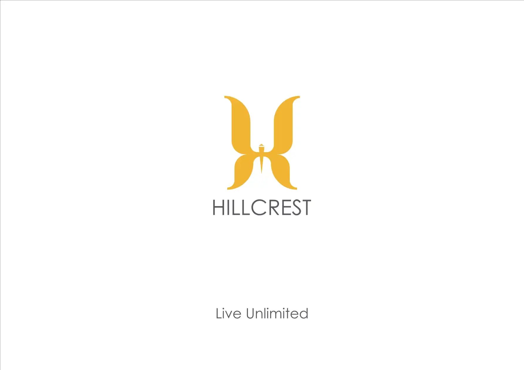 Hill Crest