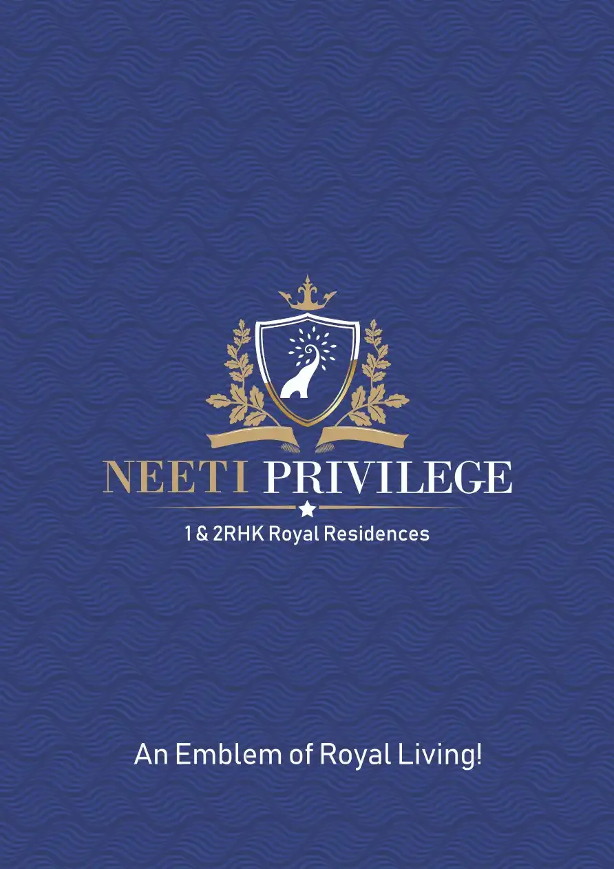 Neeti Privilege