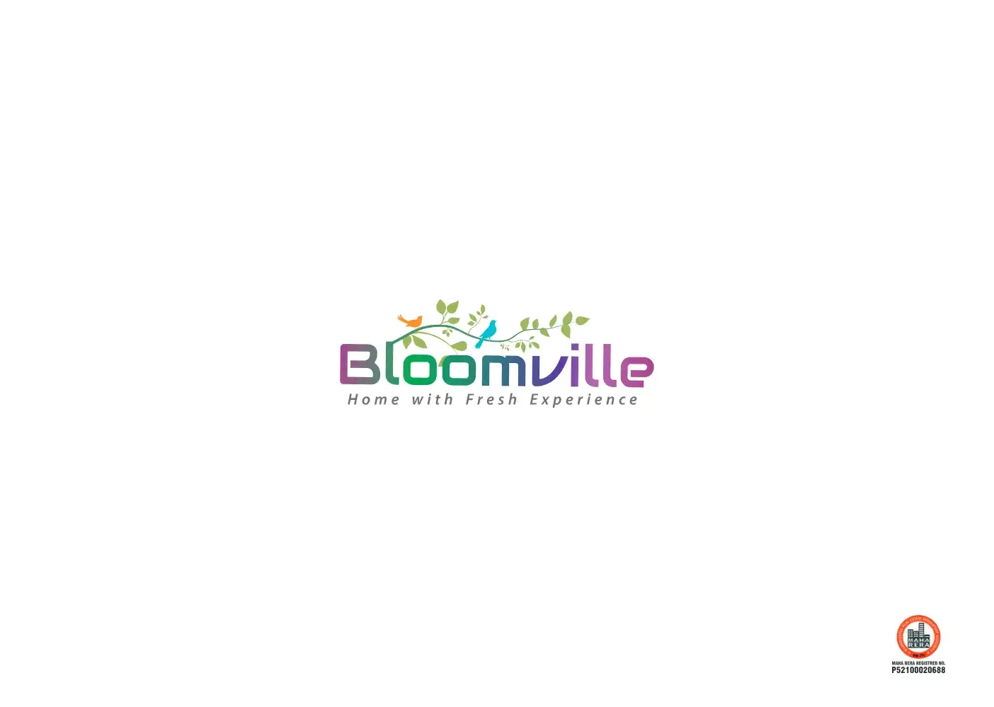 Bloomville