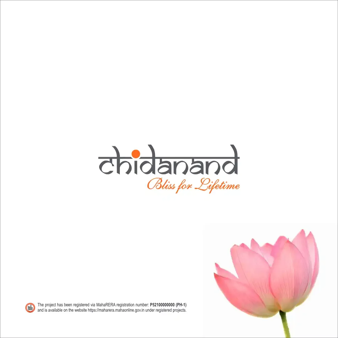 Chidanand