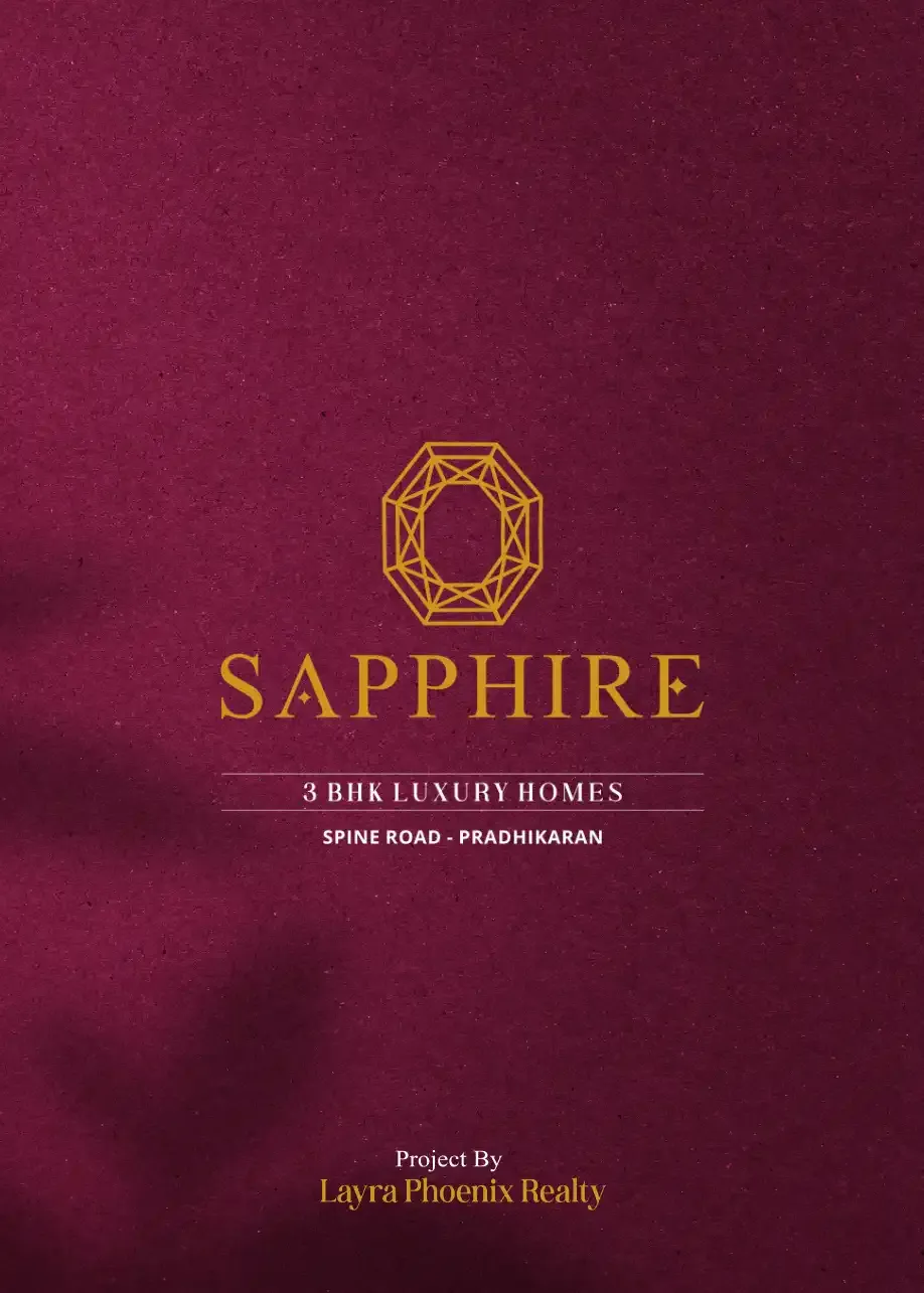 Up-life-phase-3-sapphire