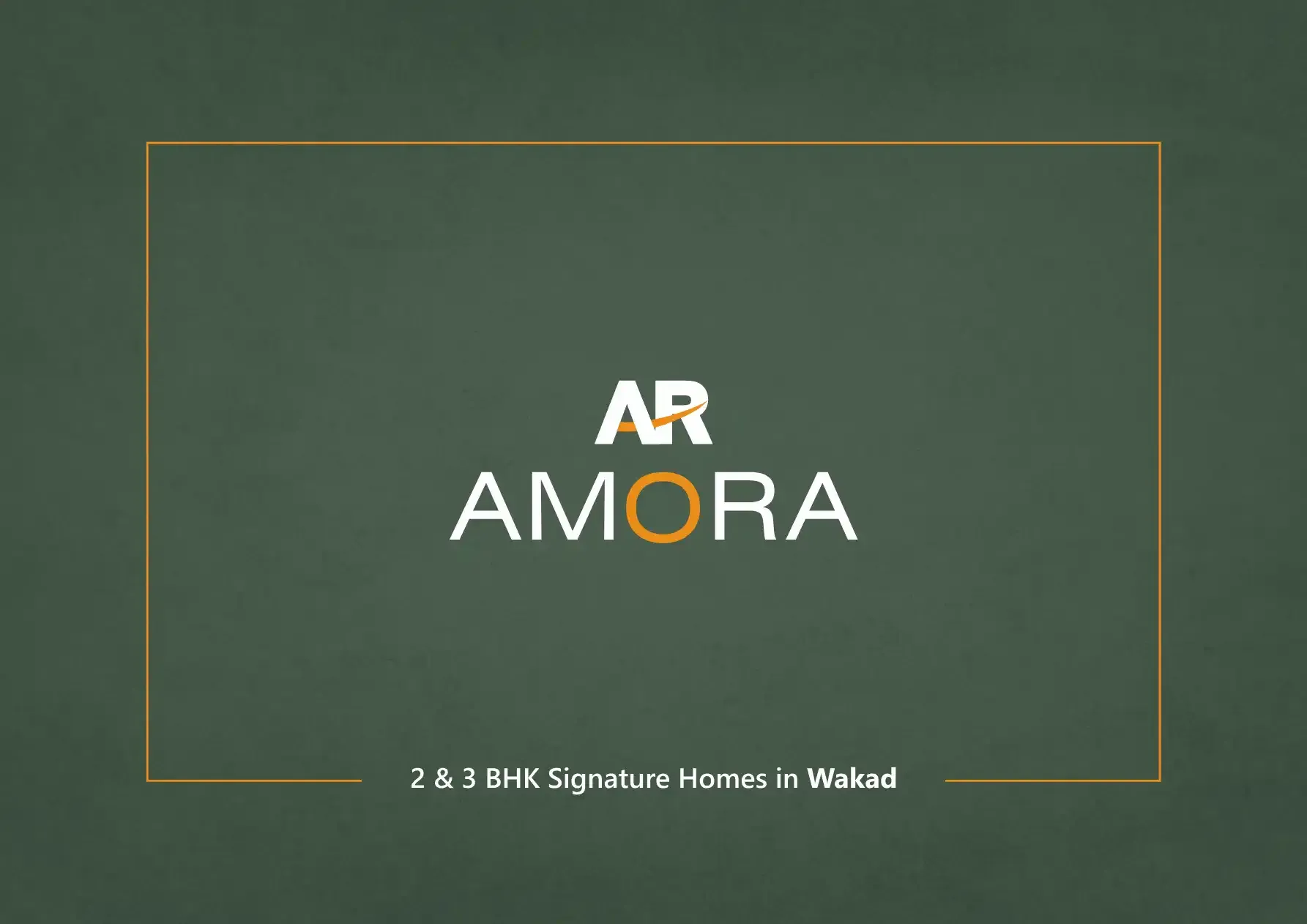Amora