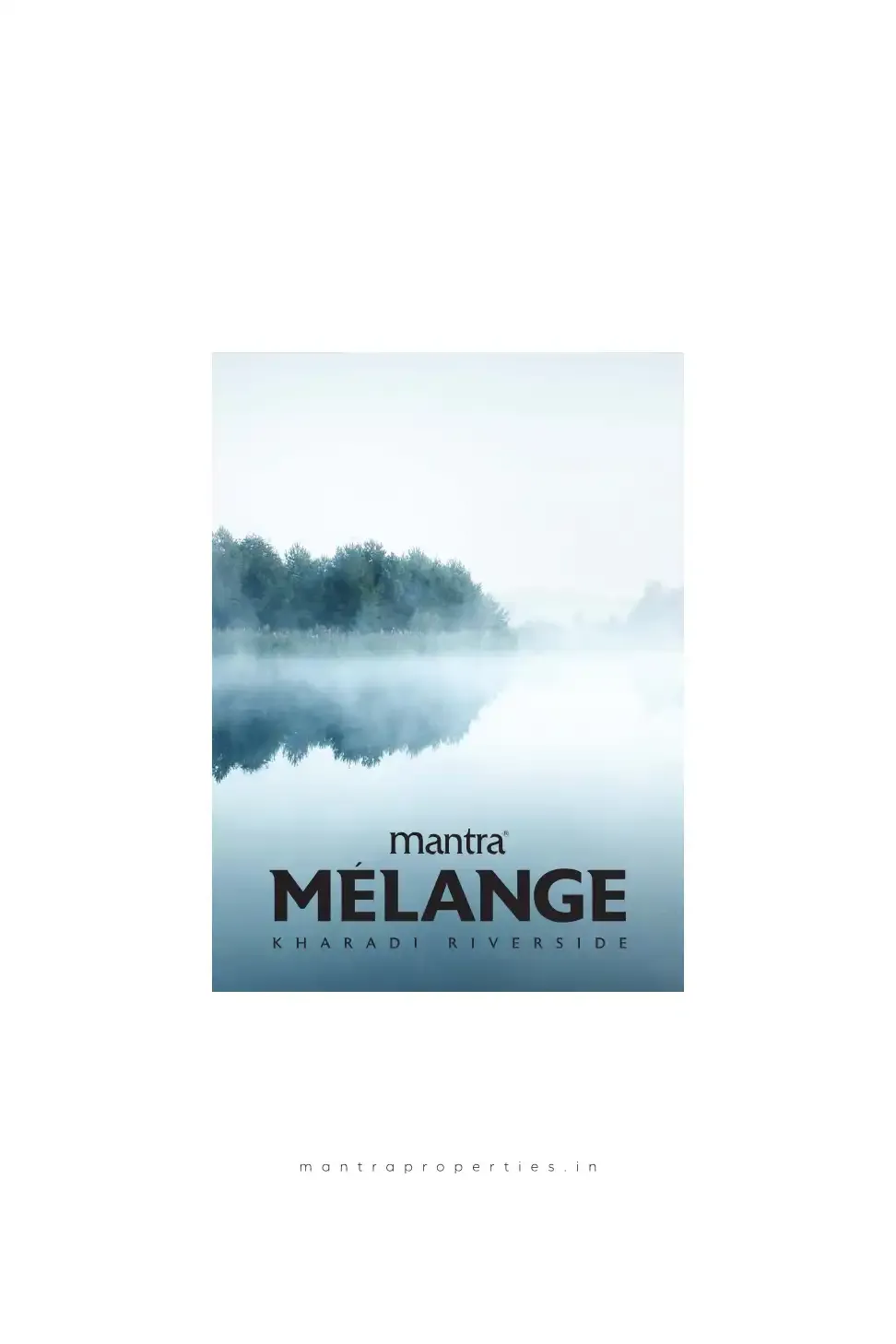 The Melange
