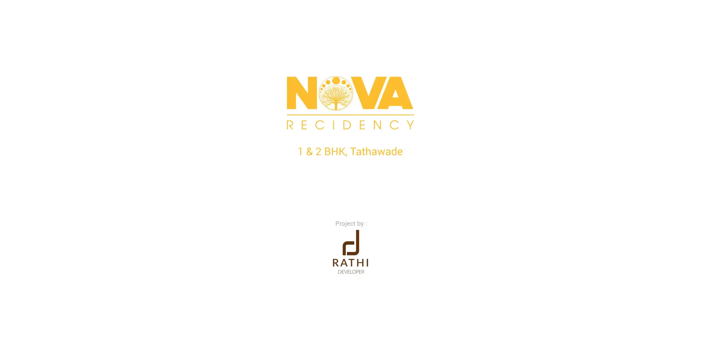 Nova Residency