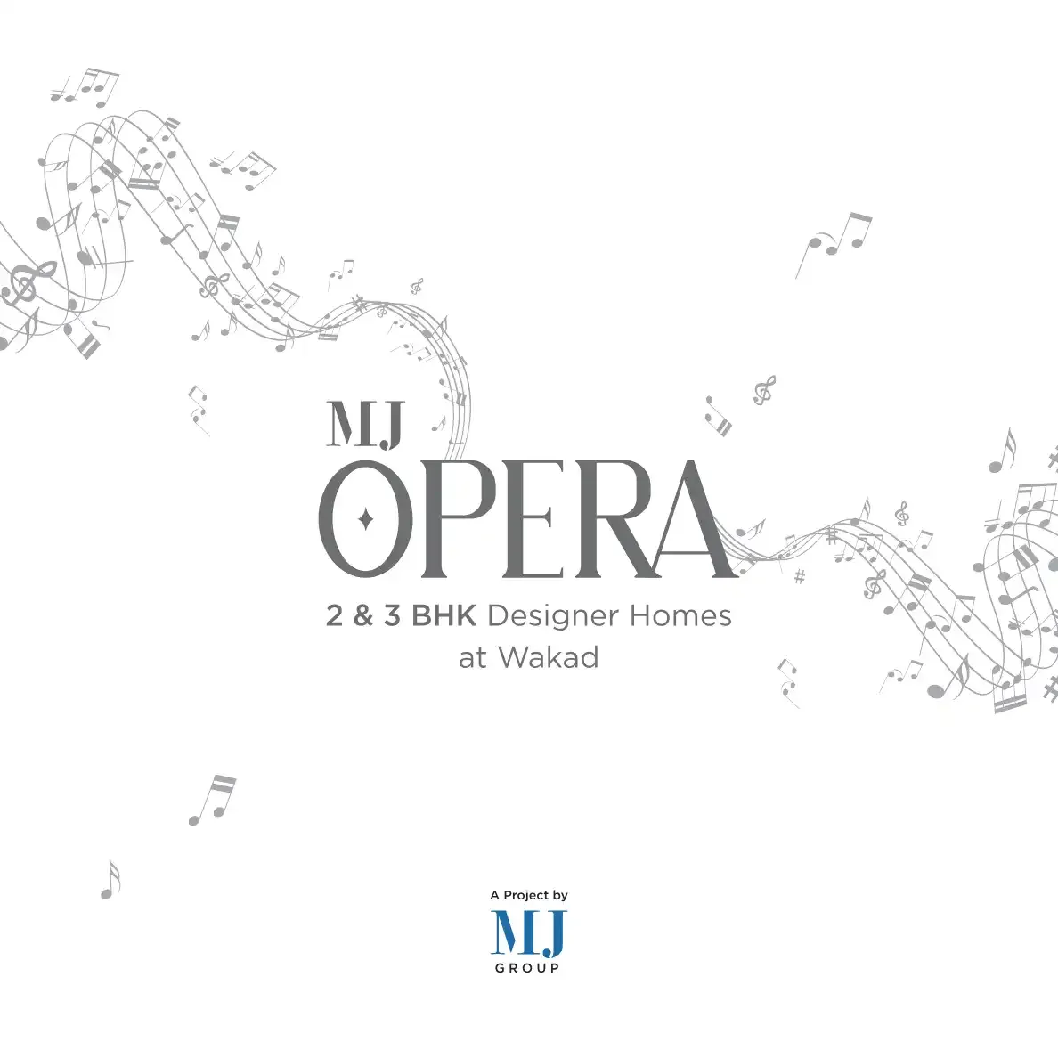 M J Opera