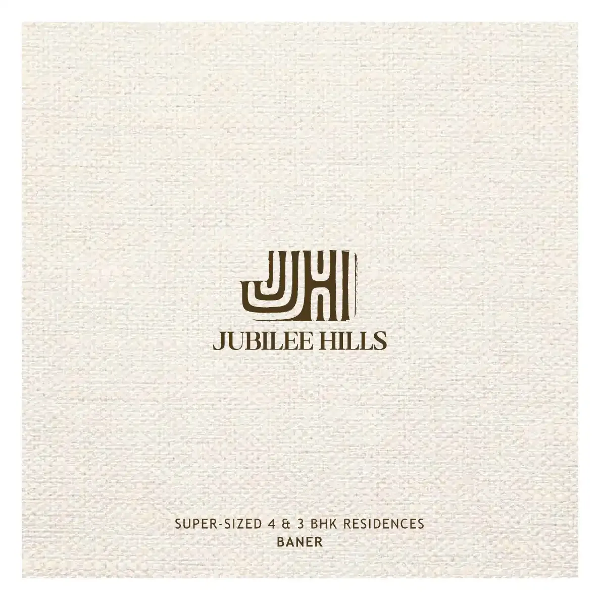 Yashada Jubilee Hills