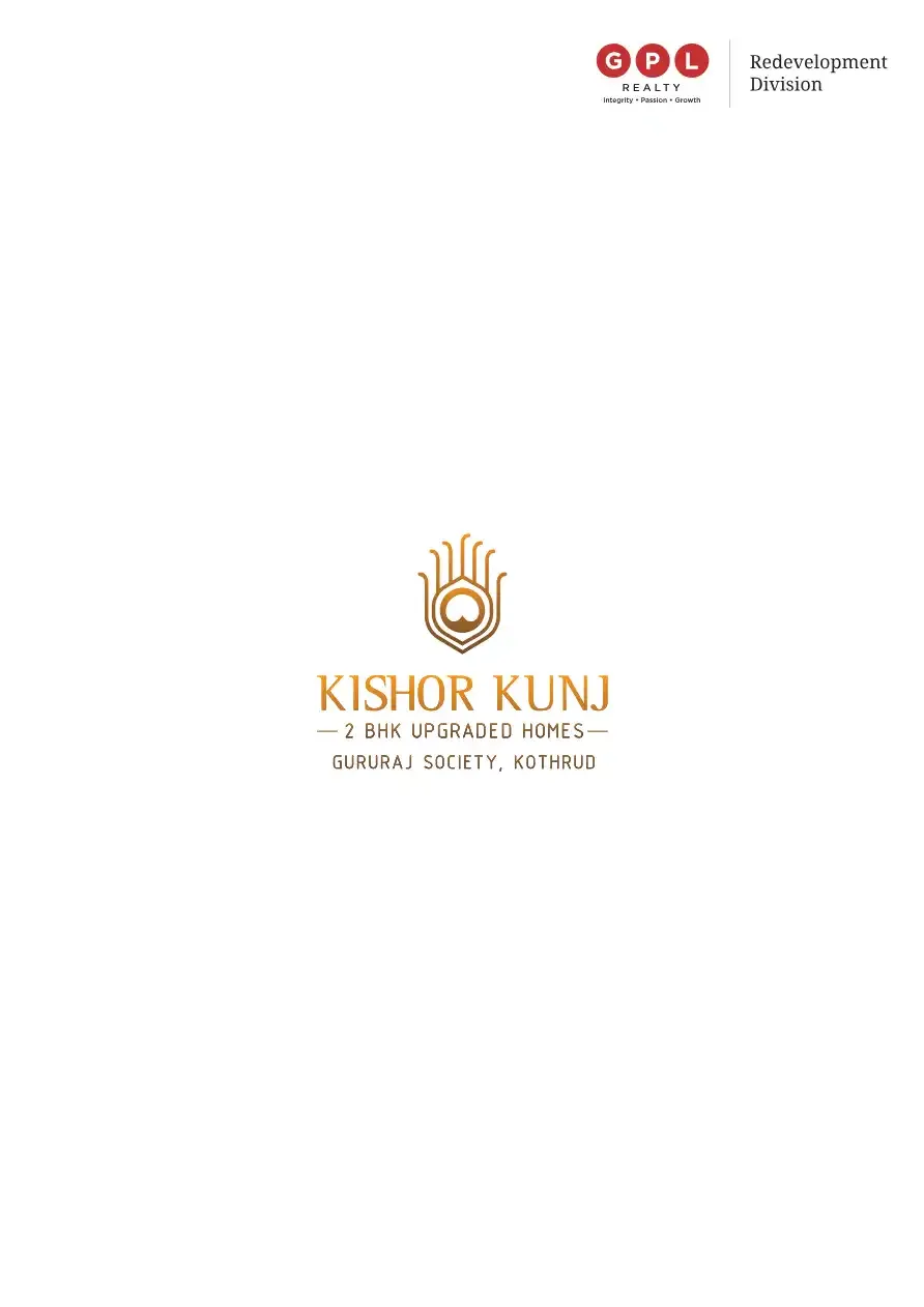 Kishor Kunj