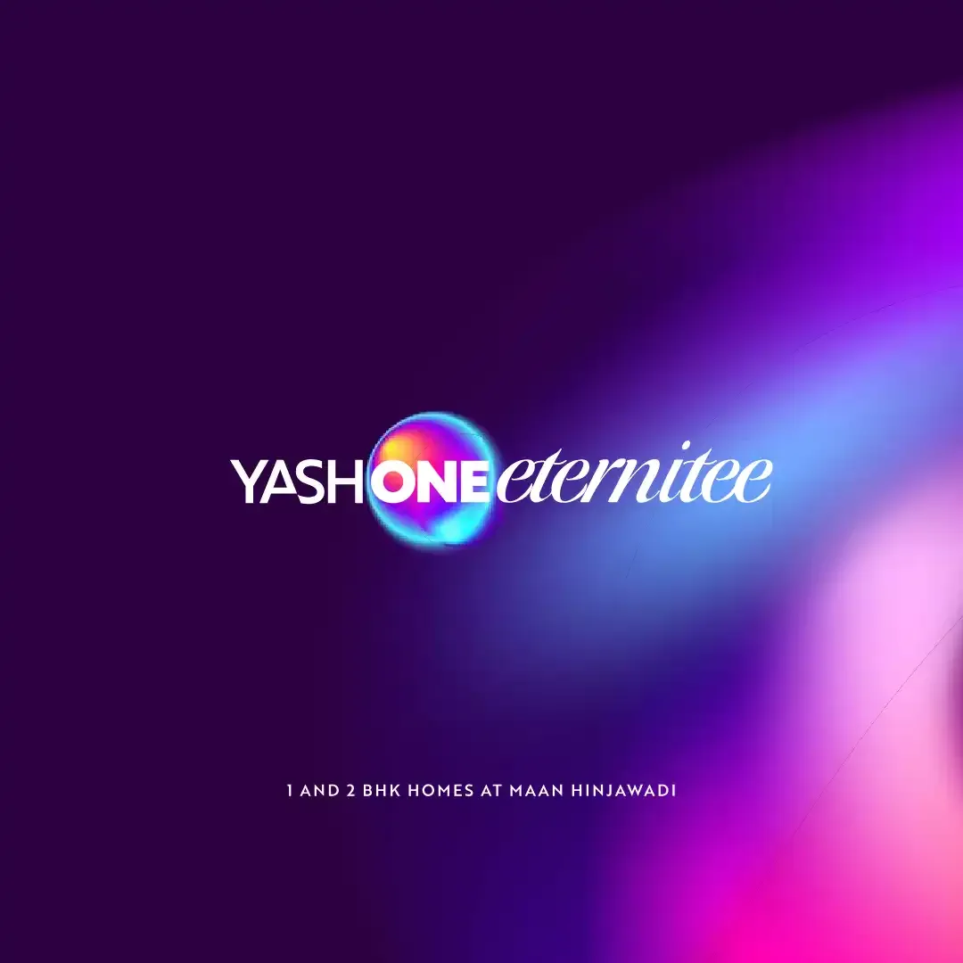 Yashone Eternitee