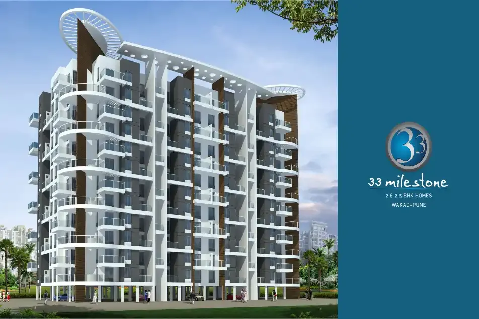 Sadanand Condominium