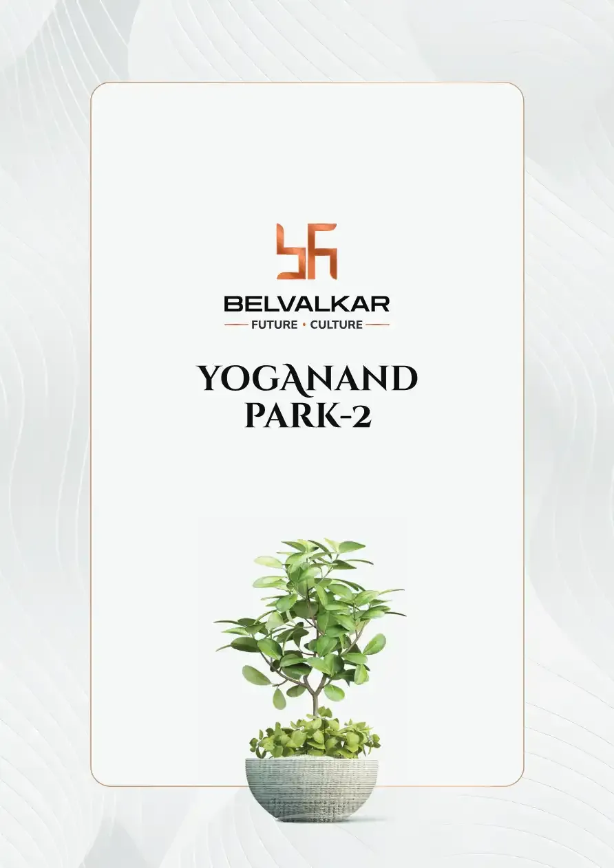 Yoganand Park 2