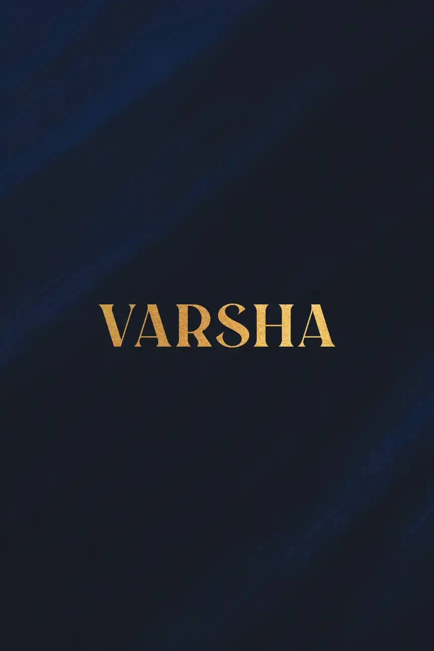 Varsha Chsl