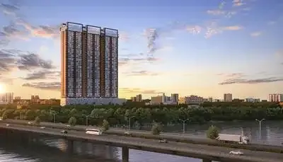 Ivy by Vistaara Homes