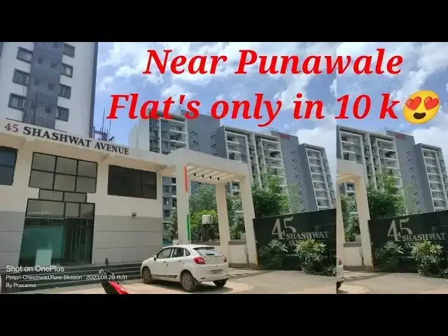 45 Shashwat Avenue -c