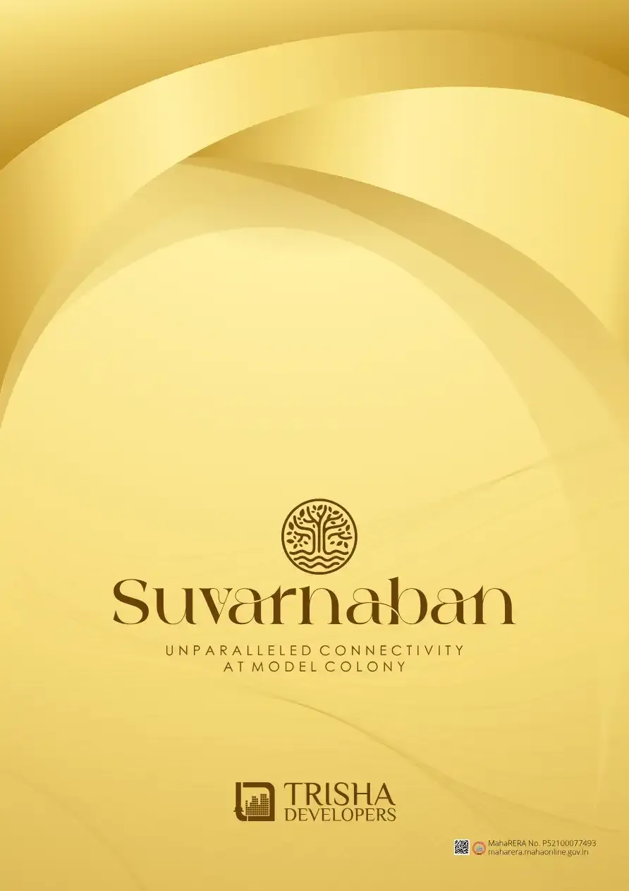 Suvarnaban