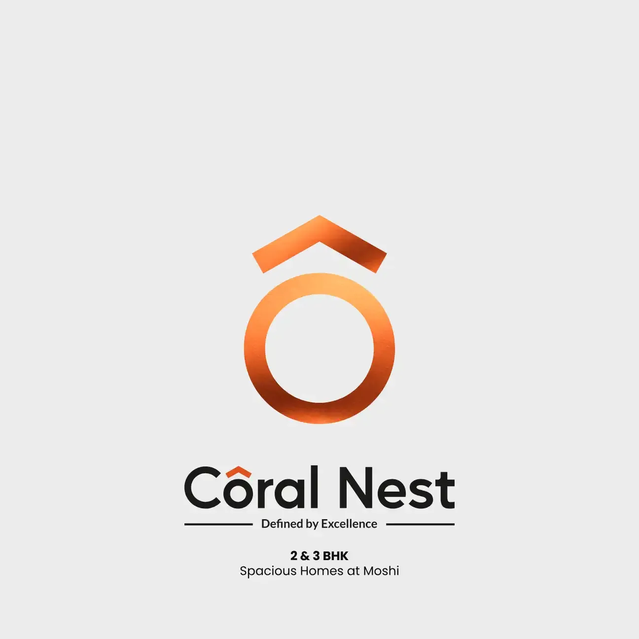 Coral Nest