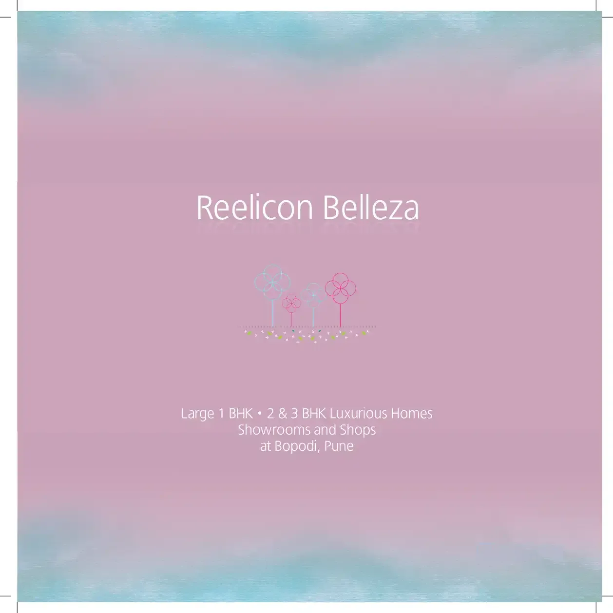 Reelicon Belleza