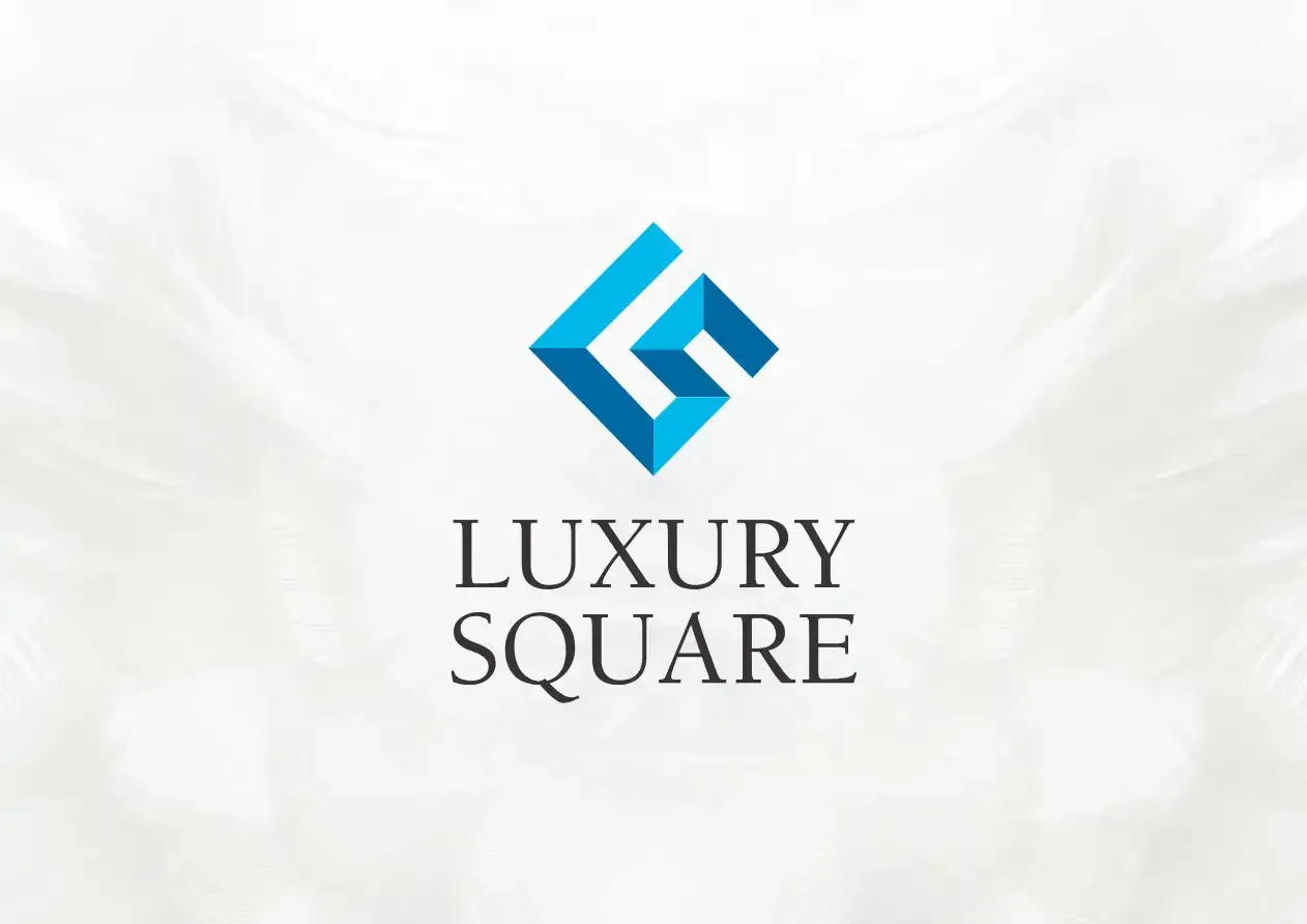 Radhaa Krishna Heights