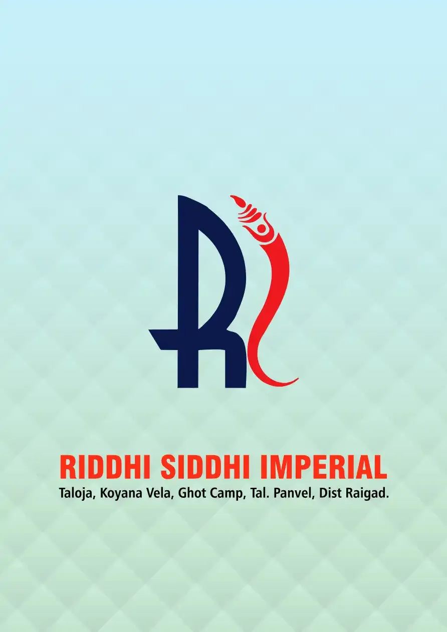 Riddhi Siddhi Imperia