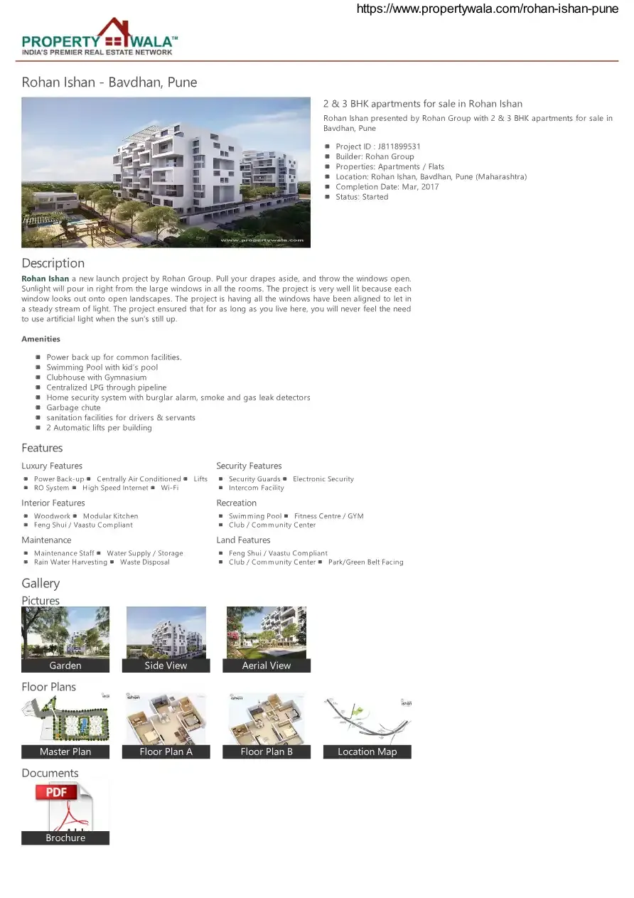 Shree Sadguru Residency