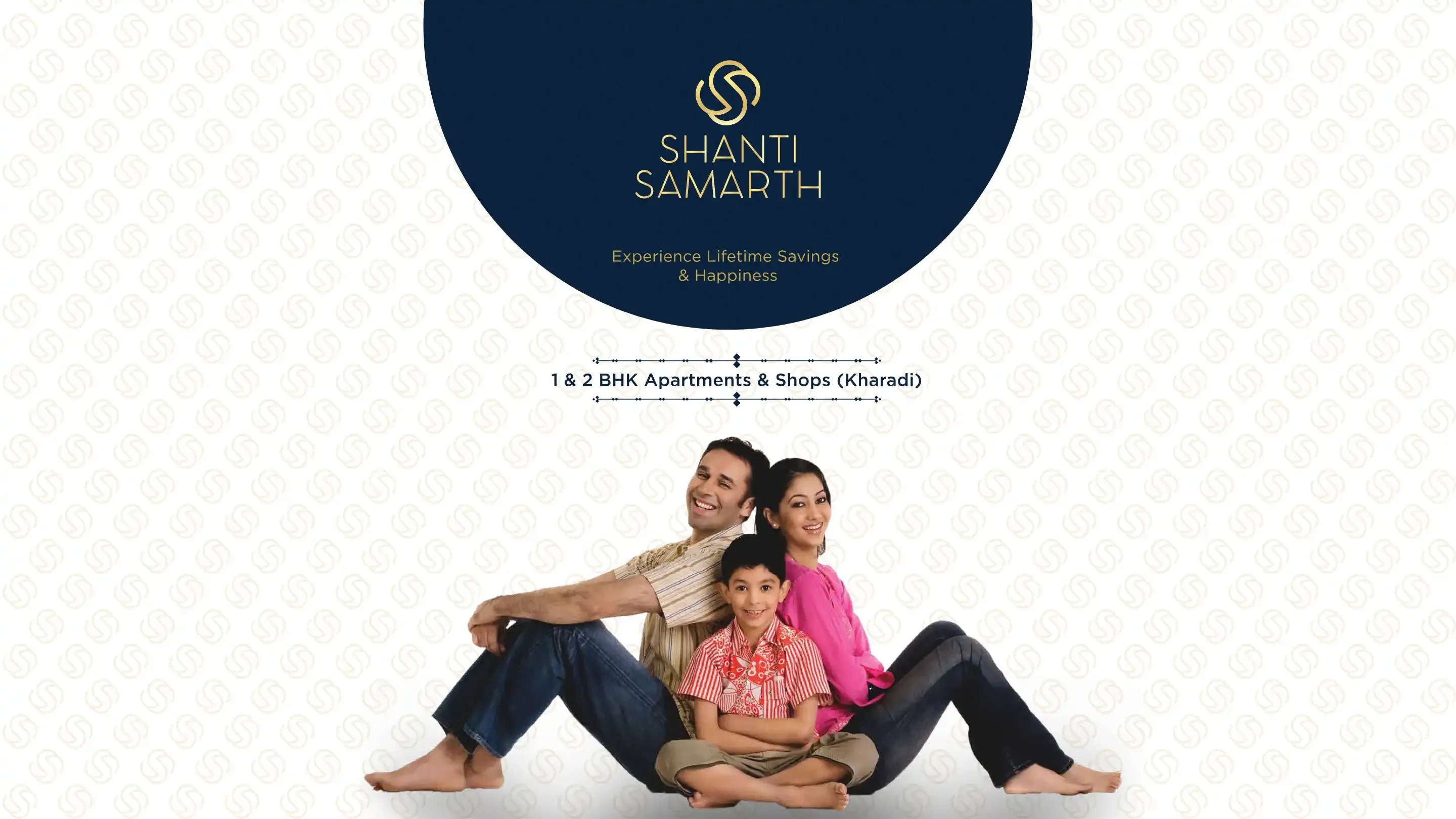 Samarth Park