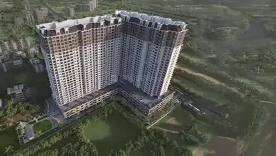 Shreeganesh Piantina